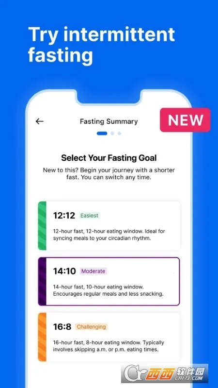MyFitnessPal(�˶���������)v24.14.2 ��Ѱ��ͼ