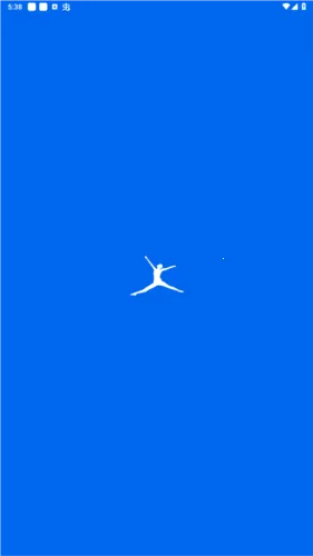 MyFitnessPal(运动健康管理) MyFitnessPal(运动健康管理)