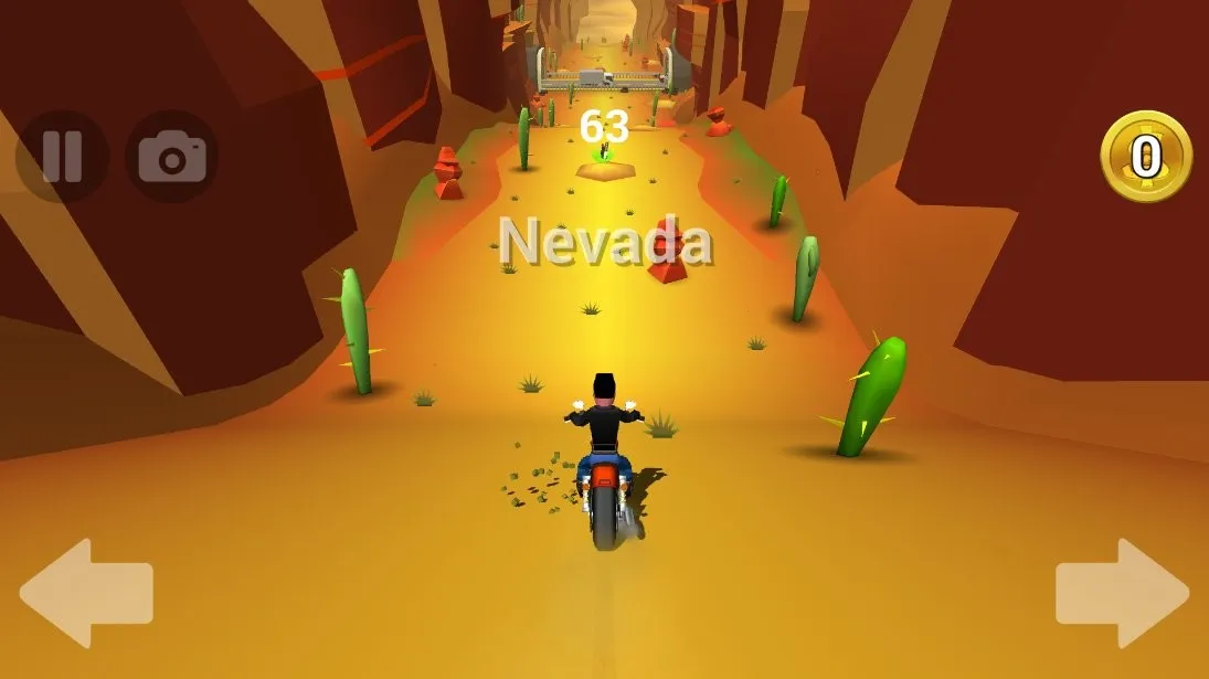 �������м�(Ħ��ð����Ϸ)v12.0 ��׿���ͼ