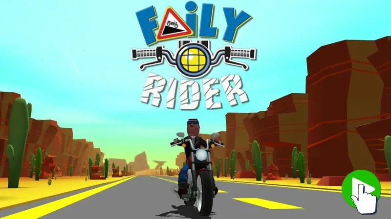 �������м�(Ħ��ð����Ϸ)