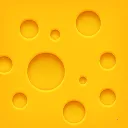 ֥ʿ�Ķ�2025�ٷ�����v3.5.2 ��׿��