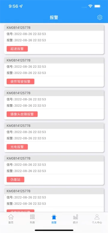 ��֪��2025���°汾