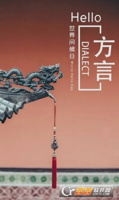 ����ѧϰ(����ѧϰ����)v1.0.0 �ٷ������ͼ