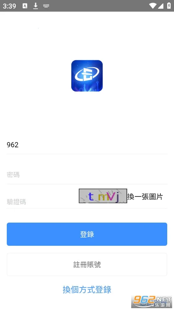 �ĳ�����(�ݳ����Ϸ���ƽ̨)v1.2.7 �ֻ����ͼ