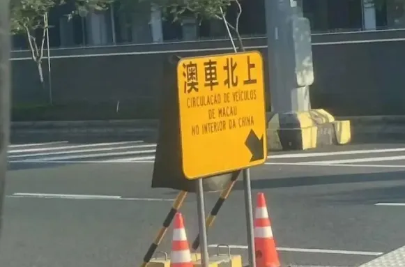 �ĳ�����(�ݳ����Ϸ���ƽ̨)