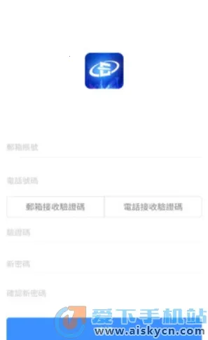 �ĳ�����(�ݳ����Ϸ���ƽ̨)v1.2.7 �ֻ����ͼ