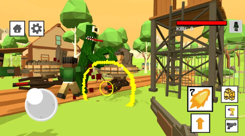 ����ɳ�п������������ֻ���v1.1 ��׿���ͼ