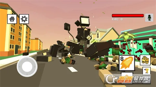 ����ɳ�п������������ֻ���v1.1 ��׿���ͼ