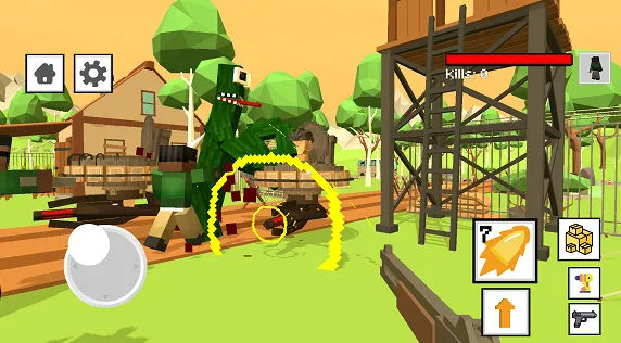 ����ɳ�п������������ֻ���