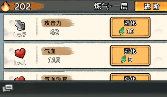 ���ݷ���׿���ֻ���