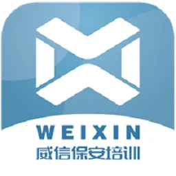 ���ű�����ѵ(������ѵƽ̨)v1.2.1 �ֻ���