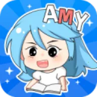 ����������(�����Ķ�ƽ̨)v5.5.24 �ֻ���