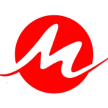 ���ݾ���2025�ٷ����°汾v1.0.1 ��׿��