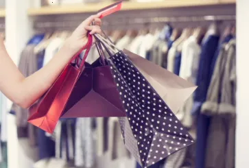 ���ݾ���2025�ٷ����°汾