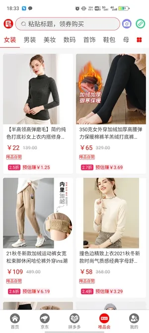 ���ݾ���2025�ٷ����°汾