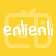 ��������(����׷������)v4.2 ��Ѱ�