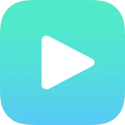 ����Ӱ��2025���ذ�װv2.7.0 ��Ѱ�