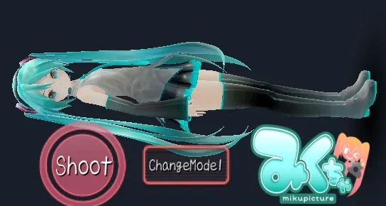 Mikuture�����ֻ���