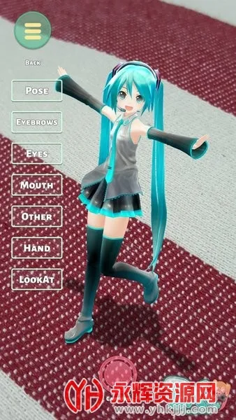 Mikuture�����ֻ���v3.2.6 ��Ѱ��ͼ