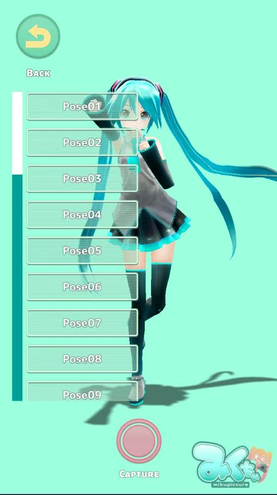 Mikuture�����ֻ���v3.2.6 ��Ѱ��ͼ