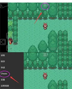 GBCģ����(�ֻ���Ϸģ����)