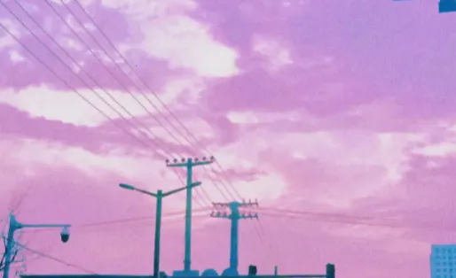 麦麦动态壁纸(壁纸资源软件) 麦麦动态壁纸(壁纸资源软件)