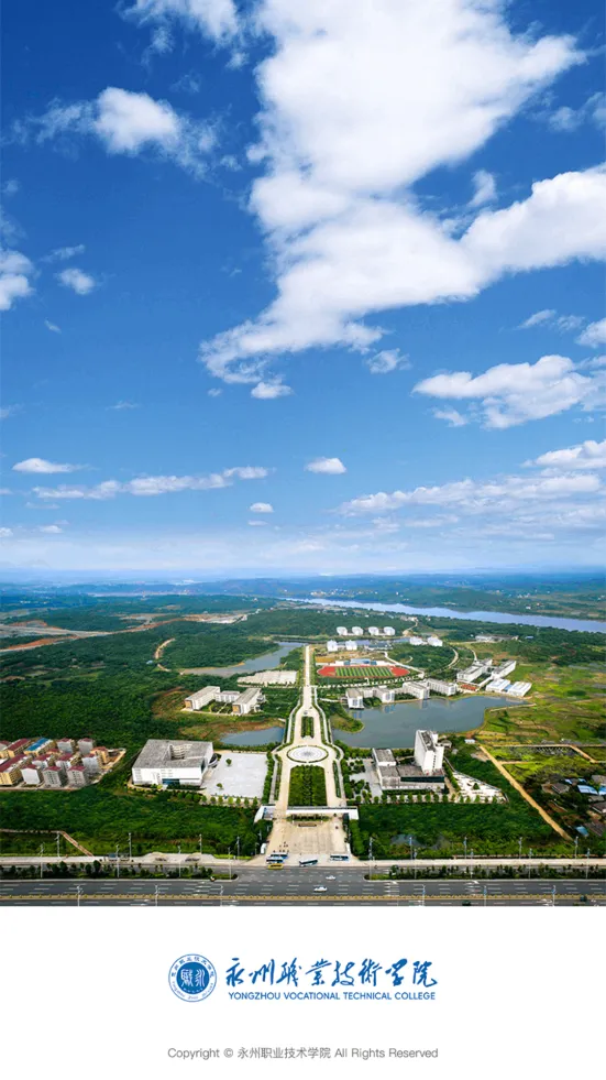 ����ְԺ2025�ٷ����°汾vYZZY_3.2.0 �ֻ����ͼ