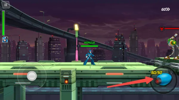 �����ʱ����϶2025���°汾