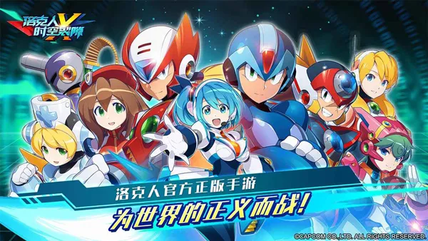 �����ʱ����϶2025���°汾