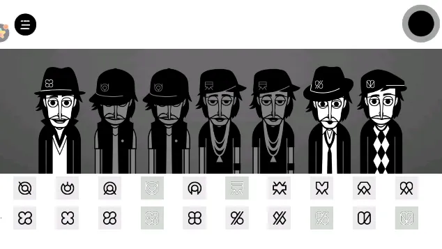 DJ���ֻ�����(���ֽ�����Ϸ)