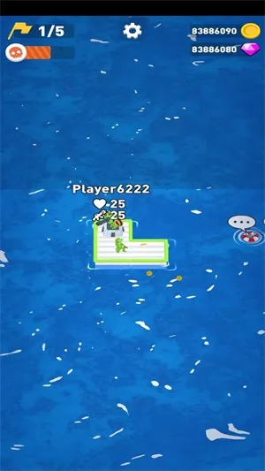 ��ս���ս(��ս������Ϸ)v0.30.010 �ֻ����ͼ