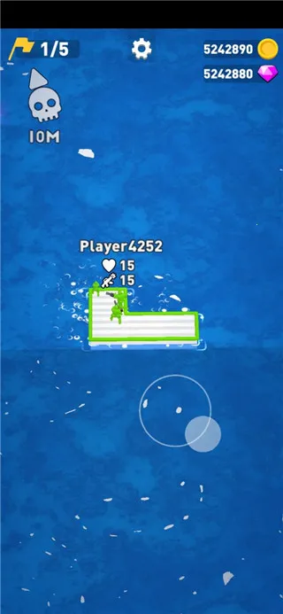 ��ս���ս(��ս������Ϸ)