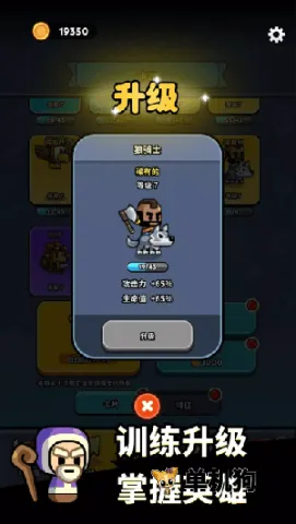 СС��ʿ��������2025�ٷ����°汾v1.9.11 �ֻ����ͼ