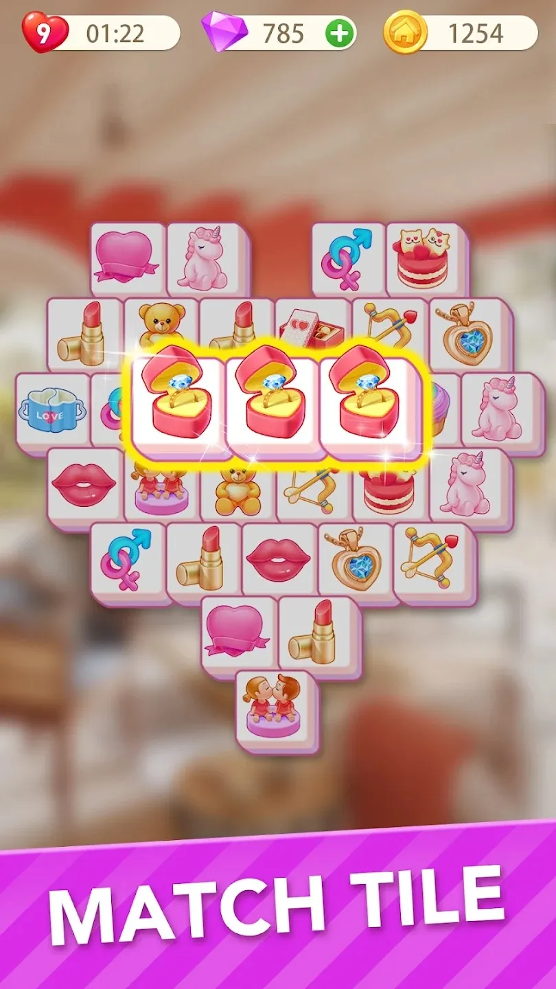 ���ָ�ͷ����(����װ����Ϸ)v1.0.16 ��Ѱ��ͼ