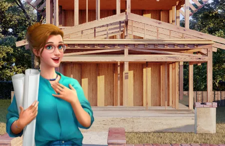 ���ָ�ͷ����(����װ����Ϸ)