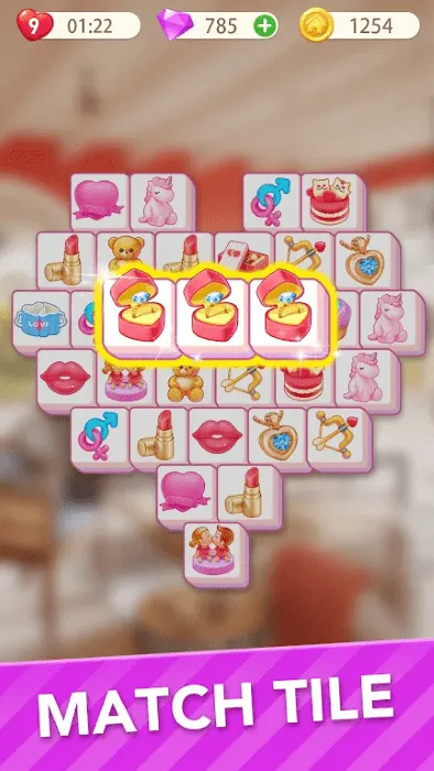 ���ָ�ͷ����(����װ����Ϸ)v1.0.16 ��Ѱ��ͼ