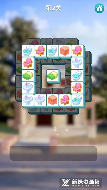 ���ָ�ͷ����(����װ����Ϸ)