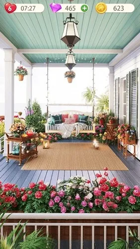 ���ָ�ͷ����(����װ����Ϸ)v1.0.16 ��Ѱ��ͼ