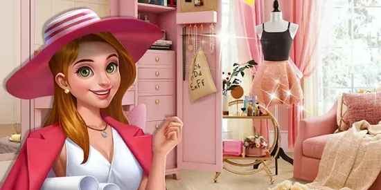 ���ָ�ͷ����(����װ����Ϸ)