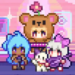 �λ��罻��(��װ�罻��Ϸ)v1.0.23 �ٷ�����