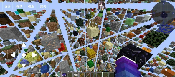 �ҵ�������չ���4(ɳ��ð����Ϸ)