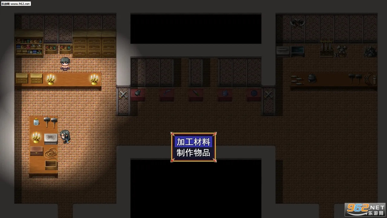 ��Ϯ���봫����(ð�մ�����Ϸ)v14.0 ��Ѱ��ͼ