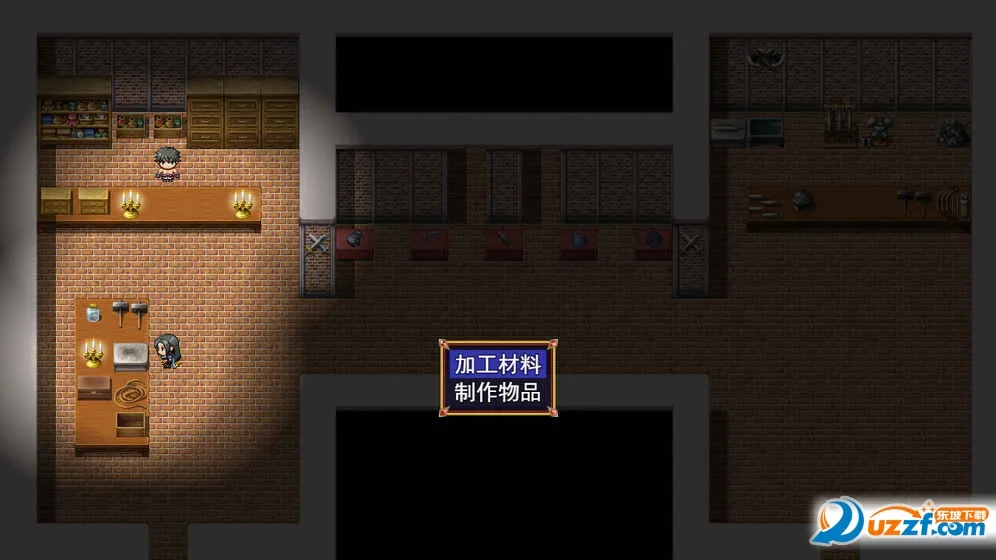 ��Ϯ���봫����(ð�մ�����Ϸ)v14.0 ��Ѱ��ͼ