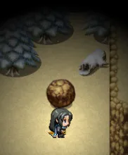 ��Ϯ���봫����(ð�մ�����Ϸ)