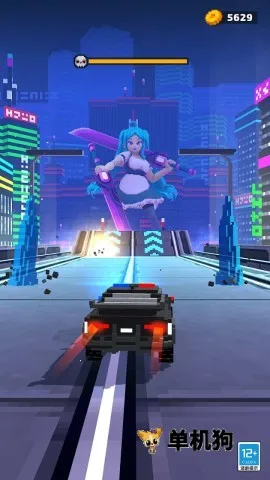 ����ԽҰ��(ԽҰ������Ϸ)v1.0.2 ��Ѱ��ͼ