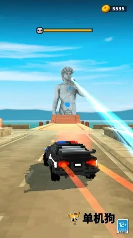 ����ԽҰ��(ԽҰ������Ϸ)