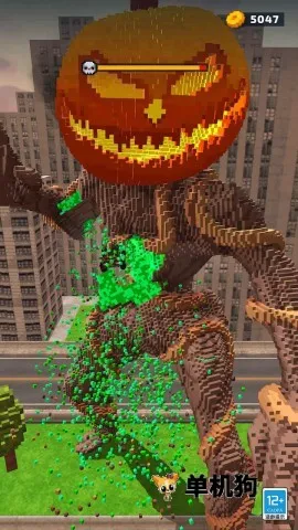 ����ԽҰ��(ԽҰ������Ϸ)v1.0.2 ��Ѱ��ͼ