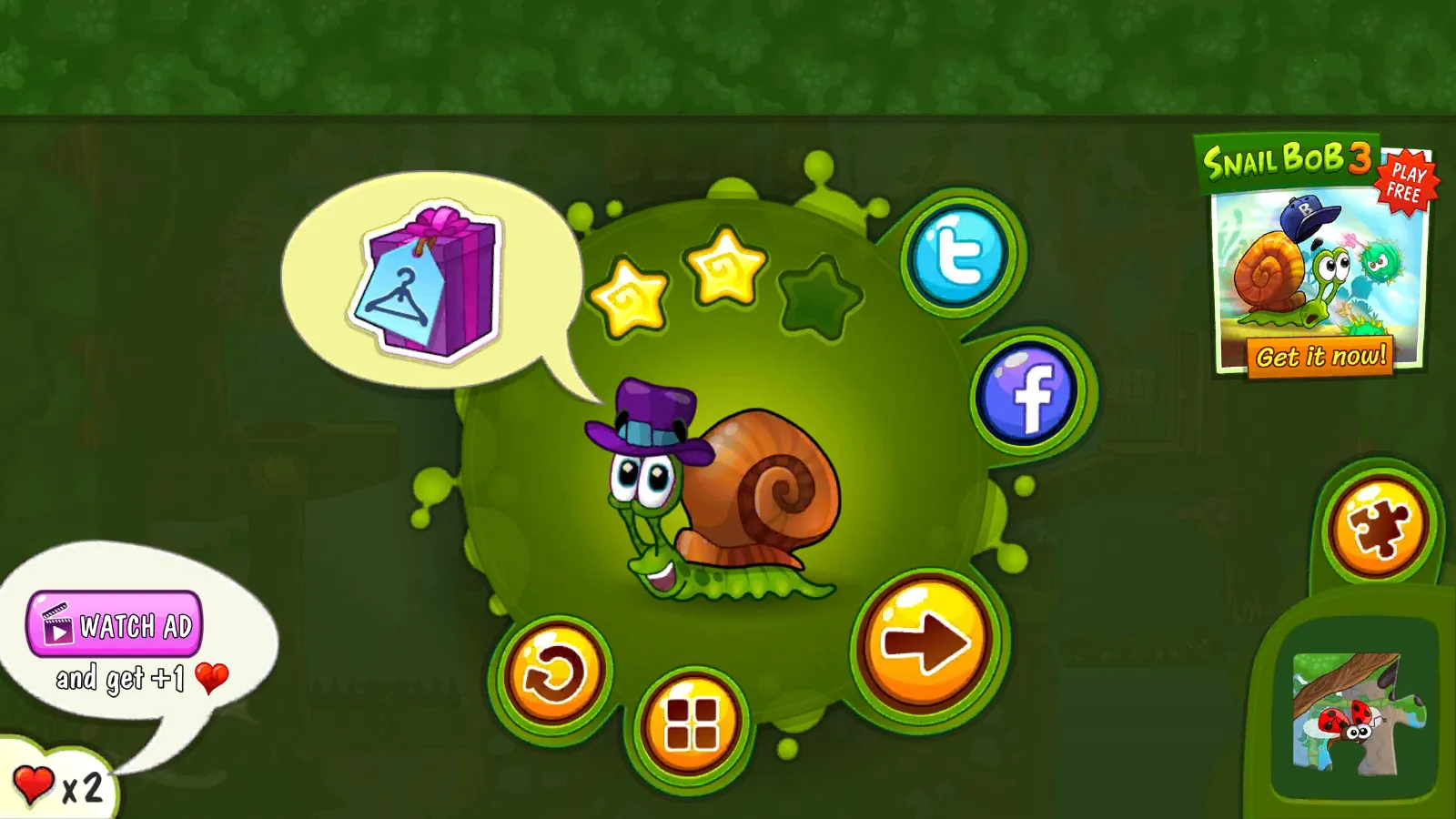 ��ţ����2��׿���ֻ���