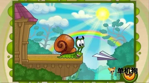 ��ţ����2��׿���ֻ���