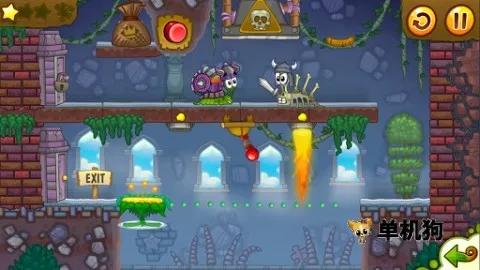 ��ţ����2��׿���ֻ���v1.5.17 �ٷ������ͼ